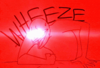 Wheeze GIF