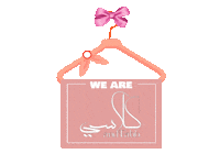 Shopping Love Sticker by classyandfabb