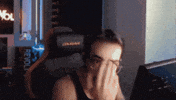 Revo GIF