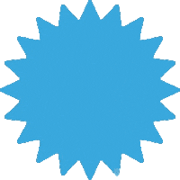 gutscheinsammler rabatt sparen aktion gutschein Sticker