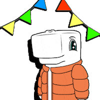 Fun Love Sticker by Ordinary Friends