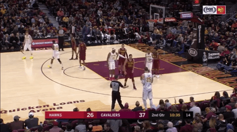 Animated GIF