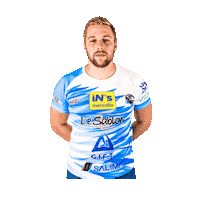 Valsu Sticker by Valsugana Rugby Padova