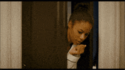 Hit The Floor GIF by TV One