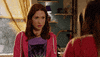 kimmy schmidt GIF by Unbreakable Kimmy Schmidt