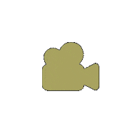 Sticker by Blogosphere