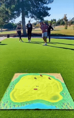 kendyjean giphyupload GIF