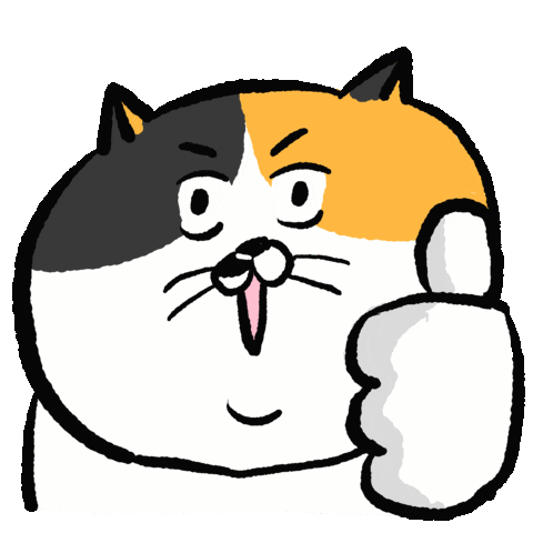Ehmoji Sticker by ehcat
