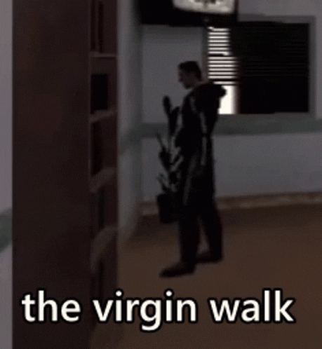 debikdebil giphyupload david cryoffear afraidofmonsters GIF