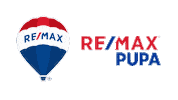 Kas Sticker by remaxpupa