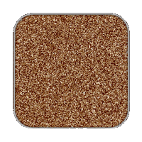 Makeup Cosmetics Sticker by WedLocks