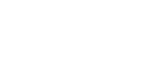 Heart Love Sticker by Kaiserbaeder_auf_Usedom