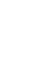 Youtube Fun Sticker by Ravell