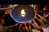 minorities shao shu min zu GIF