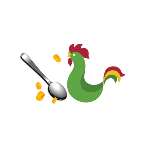 Mascot Cereal Sticker by Kelloggs_de