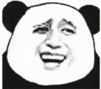 Happy Laugh GIF