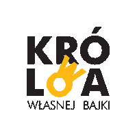 AlicjaFitnessMotivation kwb alicjafitness krolowawlasnejbajki 1kwb Sticker
