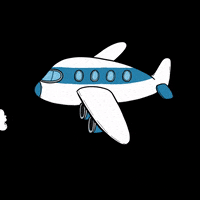 growtraveling viaje growtraveling estudia ingles GIF