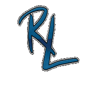 Nyc Rl Sticker by R.Evolución Latina