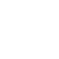 Cru Sticker by CRŪ Studio