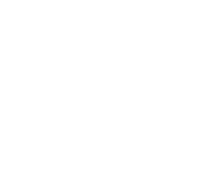 NaturesFinest up swipe swipeup nf Sticker