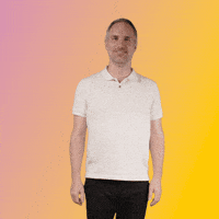 Czech Republic Cesko GIF by Česká pirátská strana