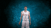 vamos come on GIF by ACB