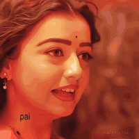 Cp Chahat GIF
