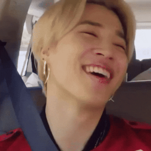 mmria jimin giphycreatortest GIF