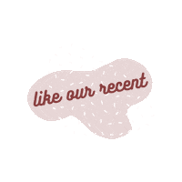 Sticker by Wildflower Salon