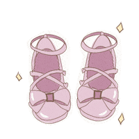 Milkr Sticker by Milkribbon