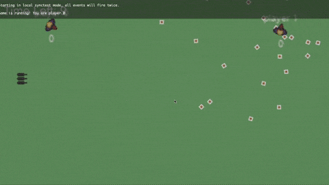 mateusgheorghe giphyupload GIF