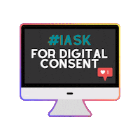 Sexual Assault Survivor Sticker by Partners Against Violence