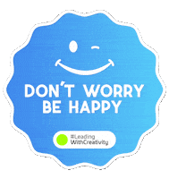 Happy Digital Marketing Sticker by Mr Urbina