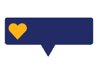 Emoryuniversity Sticker by Emory Alumni Association