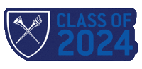 Emory University Sticker by Emory Alumni Association
