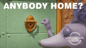 Kids Show Animation GIF by Universal Kids