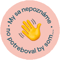 Cooperation Zdw Sticker by Zlin Design Week