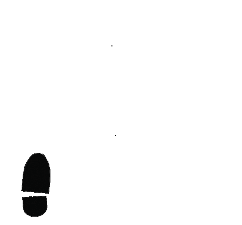 Sticker by Zentrale Studienberatung der HSD