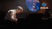 Dance Love GIF by MolaTV