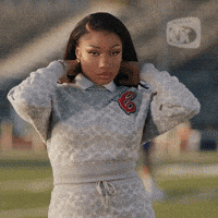 GIF by Coach