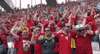 GIF by Sporza