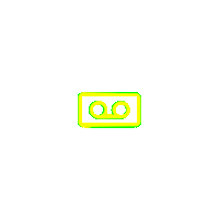 Radio Himos Sticker by NM Live
