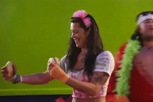 cmt happiness GIF by Party Down South