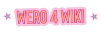 Fitwahine Sticker by Fit Wahine Aotearoa