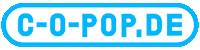 Pop Culture Festival GIF by c/o pop