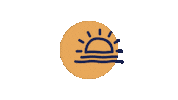 Sticker by Wellby