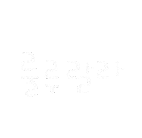 도아의문센 Sticker