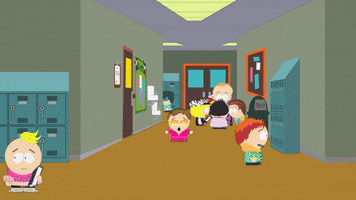 Where Is My Homework