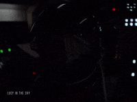 natalie portman film GIF by Fox Searchlight